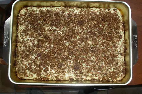 Bistro Bakery photo 4