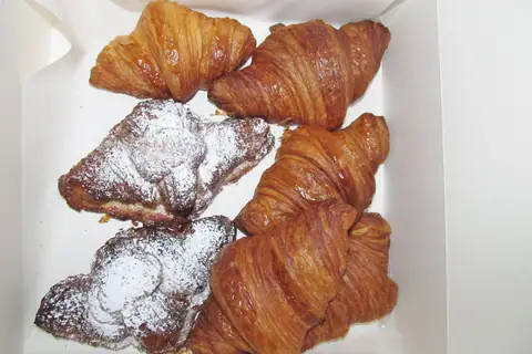 Bistro Bakery photo 2