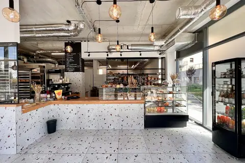Bistro Bakery photo 3